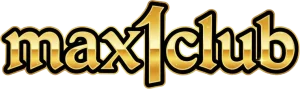 max1club